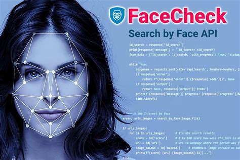 Facecheck Nedir