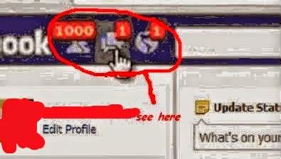 facefuck friend request