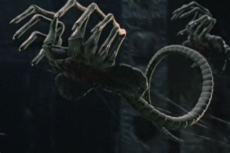 Facehugger Wiki
