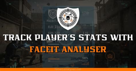 faceit analyser