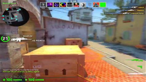 Faceit Premium Vs Free