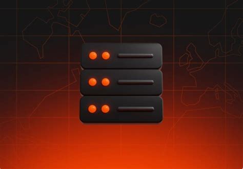 Faceit Servers