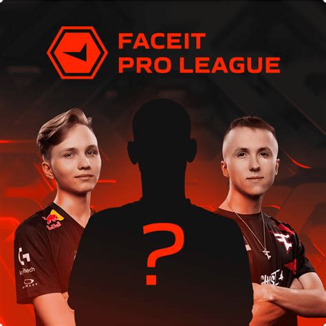 faceit-firmware