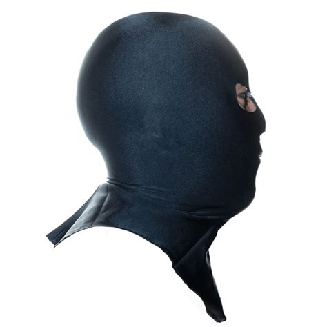 Facekini Acheter