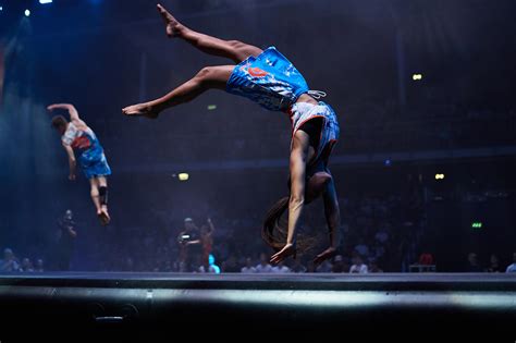 FACEOFF 2017 2/3 YouTube