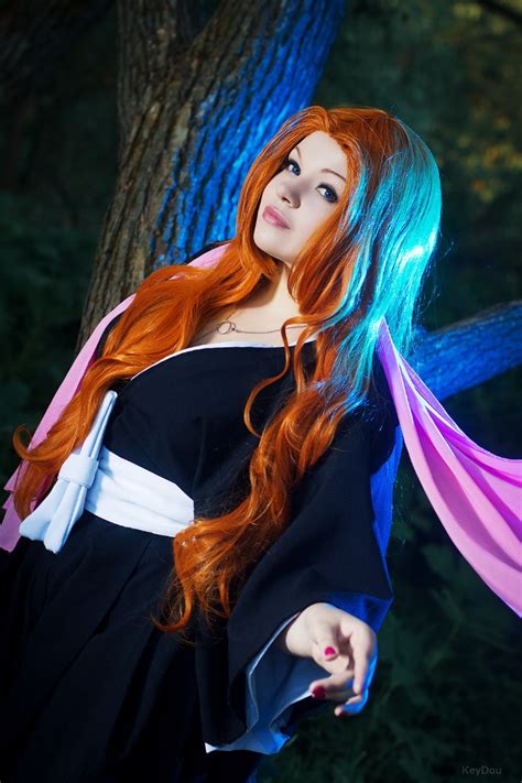 Is How Much Is Whitneywren1 Samurai Fans Important? Facts 2026