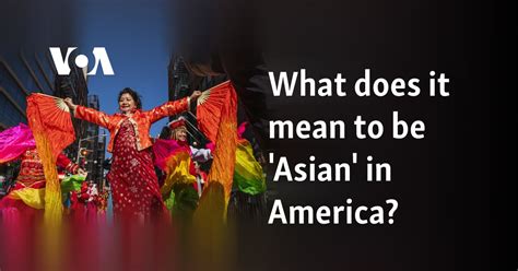 facesitters asian mean