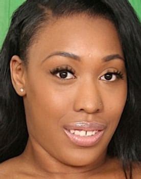 facesitters mean ebony 2