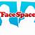 facespace login