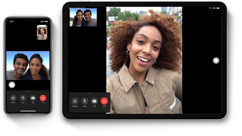 Photo of Facetime To Android Windows Web: The Ultimate Guide