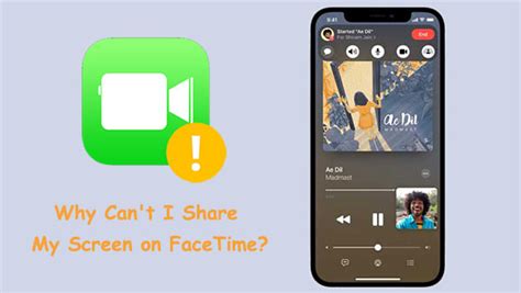 facetime laptop landscape not working