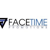 Facetime Promotions
