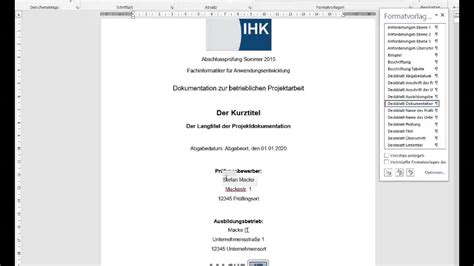 Am Beliebtesten Projektantrag Vorlage 249914 Vorlage Ideen