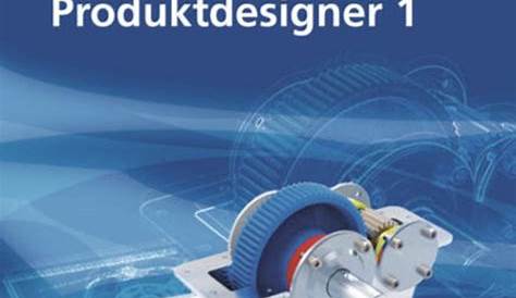 Technischer Produktdesigner Maschinen- und Anlagenkonstruktion (m/w/d