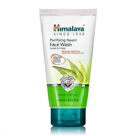 5 Rekomendasi Facial Wash Untuk Kulit Berminyak dengan Harga di Bawah