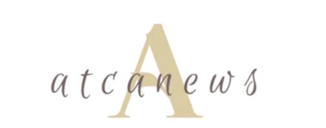 facial abuse precipitation probable