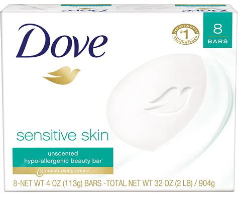 Facial Bar Soap Reddit