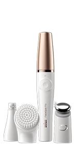 Facial Epilator Canada