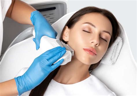 facial laser hair removal near me cost