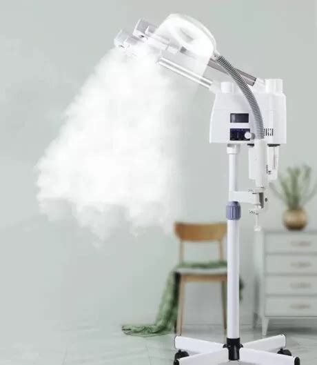 Facial Steamer Warehouse