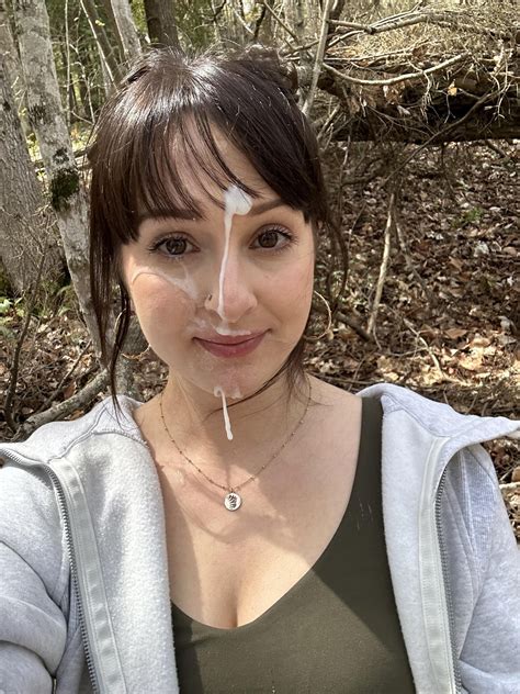 Facial Twitter Porn Full Leaked Content #ea6