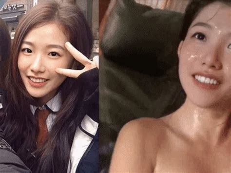 Uncover the Mystery of Mayli's Facial Abuse Truth