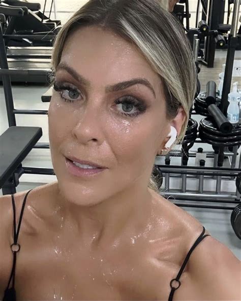 facials 6 dripping milf