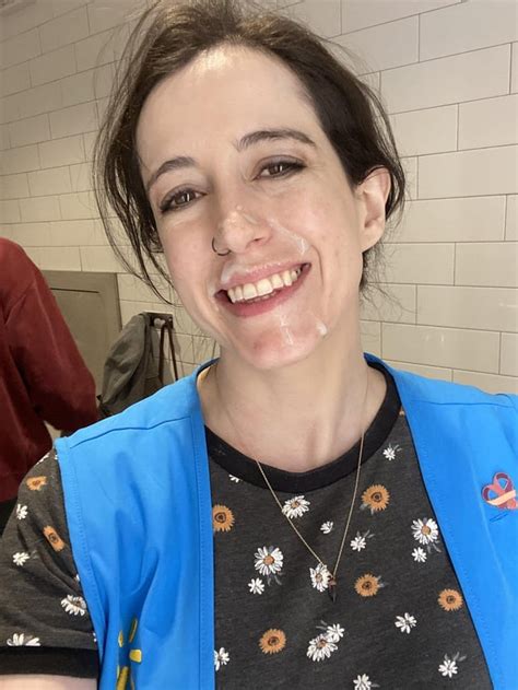 Secret Slip into Luxury: Obsessed Guests Share Their Conyel Experience