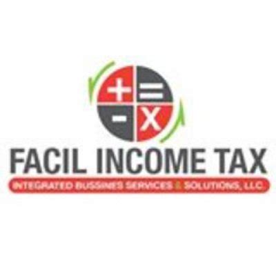 Online Tax Irs Online Tax Extension Form