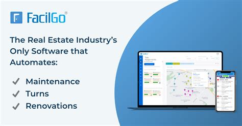 facilgo vendor login