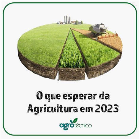 facilitati fiscale agricultura 2023