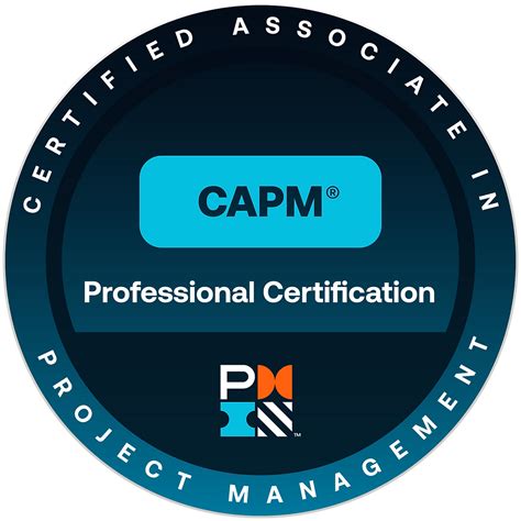 facilities management professional certification