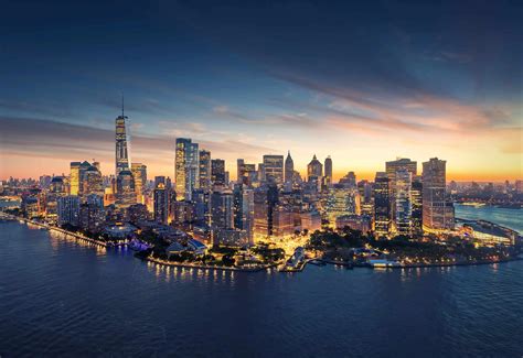 facilities management training