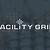 facility grid login