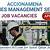 facility management job vacancy in qatar 2022 group vbs