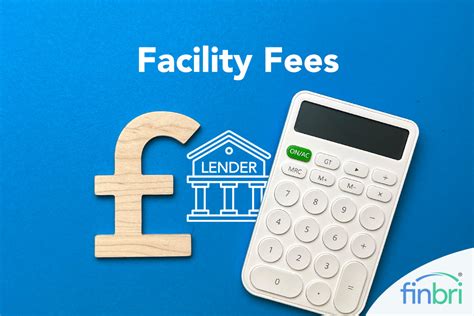 facility fees and anesthesia image