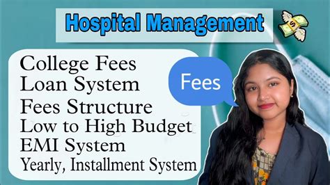 facility management course fees