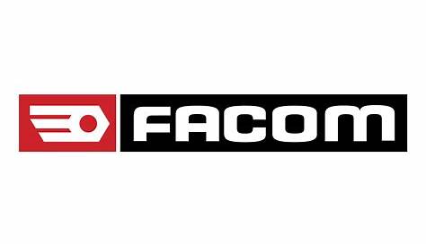 Facom Logo Png Mac Tools Vehicle Service Pros