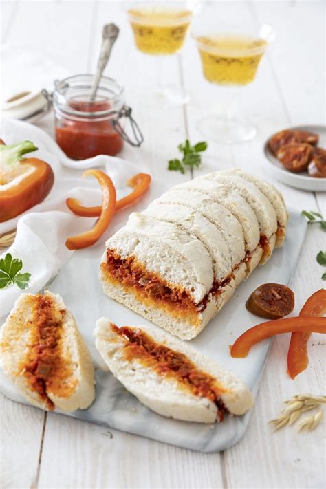 Façonnage du préfou