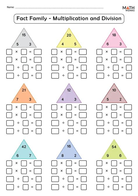 428 Addition Worksheets for You to Print Right Now