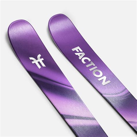 Faction Synonym
