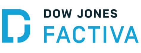 factiva dow jones