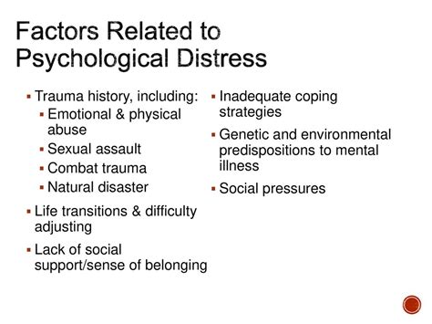 Heart-Wrenching Realness: Kourtney Love’s Secret Exposes What No One Expected!