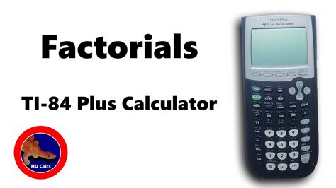 TI84 Plus Silver Edition