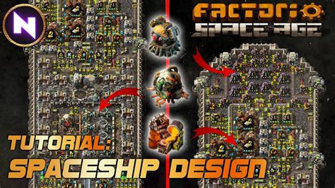 Blueprint book Space exploration + krastorio 2 r/factorio