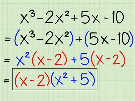 Limites Por Medio De Factorizacion adipex