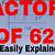 factors 625