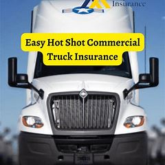 factors affecting hot shot trucking insurance cost