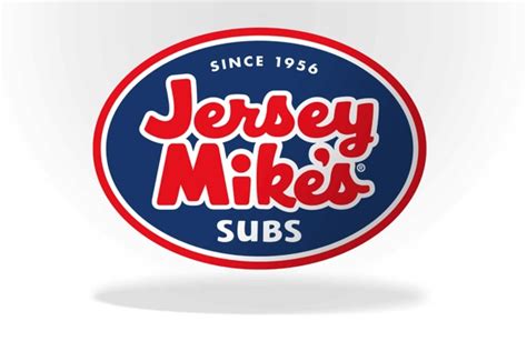 Factors Affecting Jersey Mike's Worth
