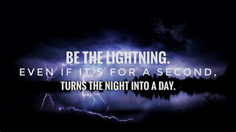 Factors that affect your lightning quote